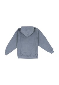 Dropsize - Bluza z kapturem