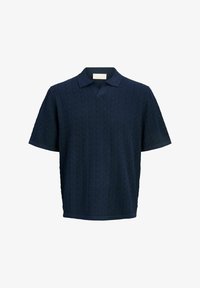 Sélectionné, sky captain