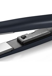 Golden Curl GL 829 GLÄTTEISEN - Haar Styling Zubehör