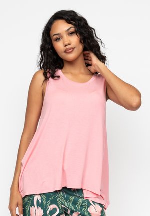 - Koszulka do spania