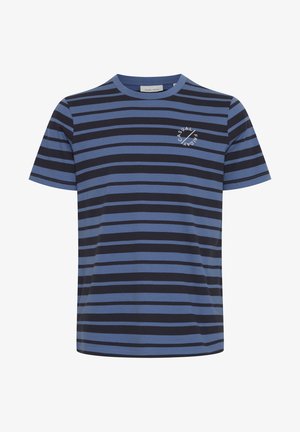 Casual Friday, CFTHOR - T-shirt z nadrukiem