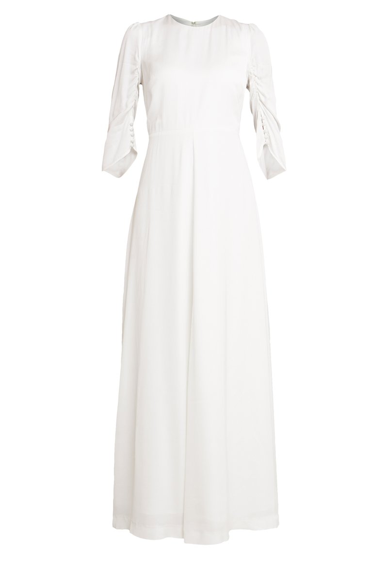 IVY OAK BRIDAL Galajurk wit