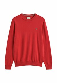 Niet geselecteerd, rose red