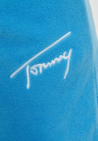 Tommy Jeans - Spodnie treningowe