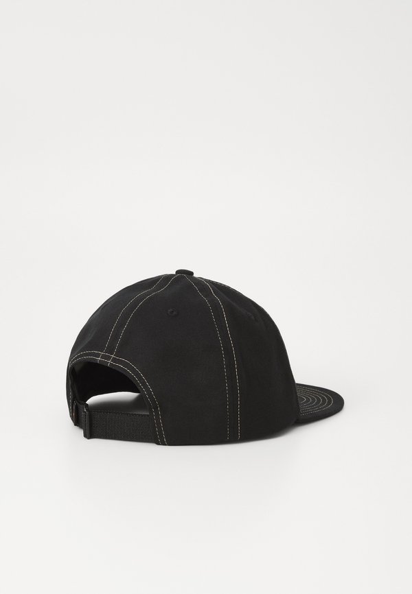 RIVERBEND UNISEX - Cap4