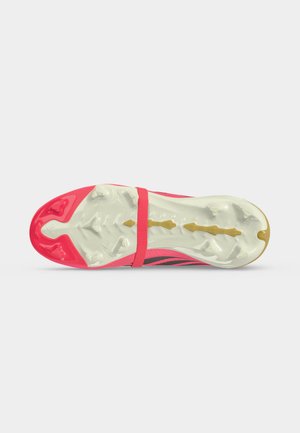 (GS) adidas Predator League Fold-Over Tongue FG 'Road To Glory Pack' — foto 6