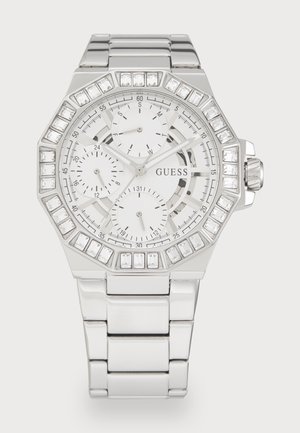 SELENE UNISEX - Reloj - silver-coloured