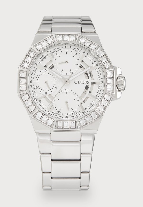 SELENE UNISEX - Watch