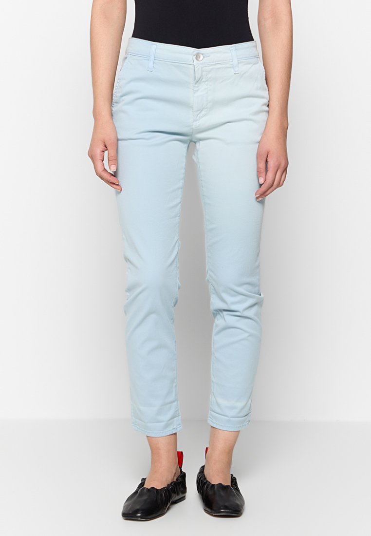 ag jeans Chino niet gedefinieerd ag jeans Chino niet gedefinieerd