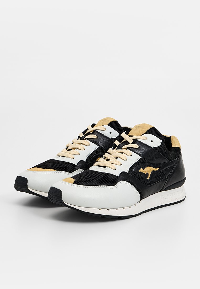 COIL RACER II