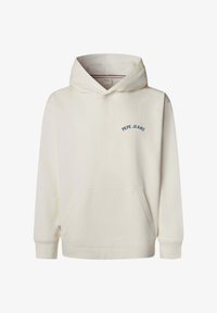 Niewybrane, off white