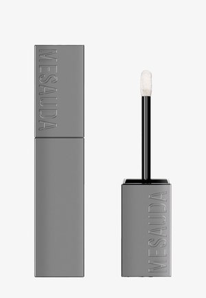 LIP PHENOMTM - Gloss