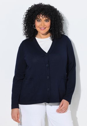 Ulla Popken - Kardigan