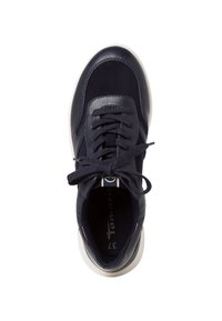 Tamaris Trainers - navy