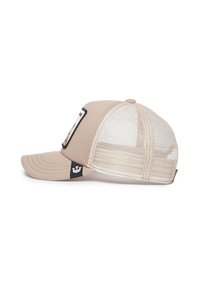Goorin Bros Gorra - beige
