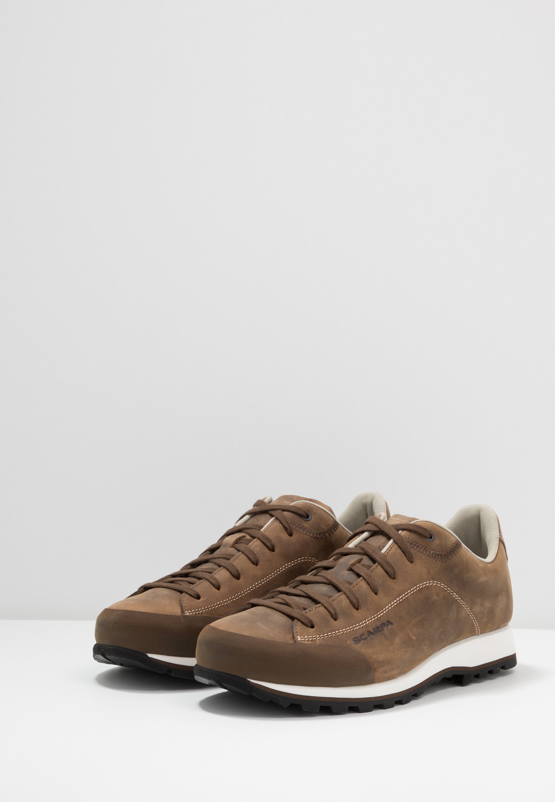 Scarpa MARGARITA MAX UNISEX - Hiking 