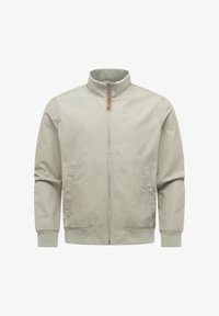 Valittu, dusty olive