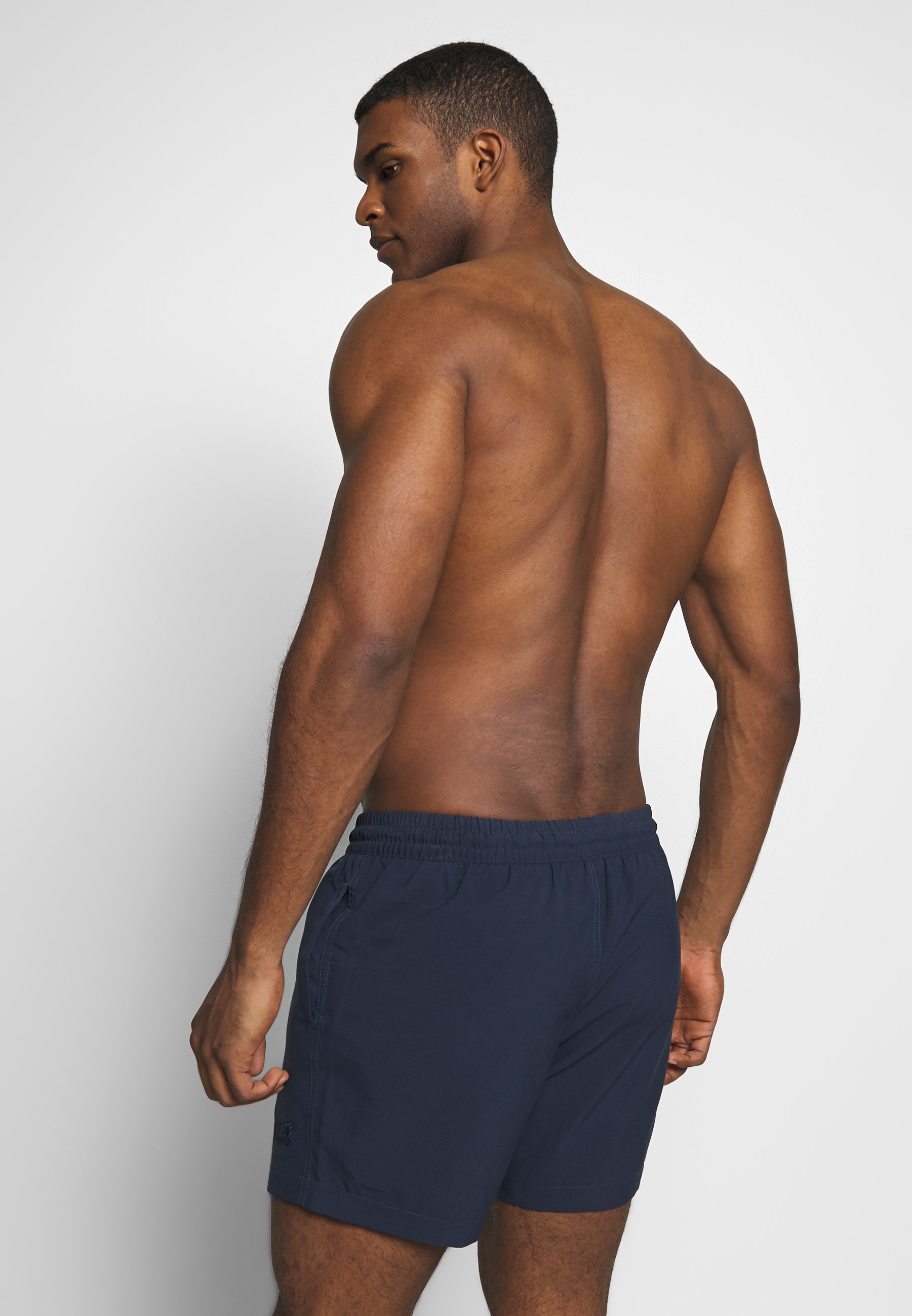Men BAY SWIM - Swimming shorts Men BAY SWIM - Swimming shorts