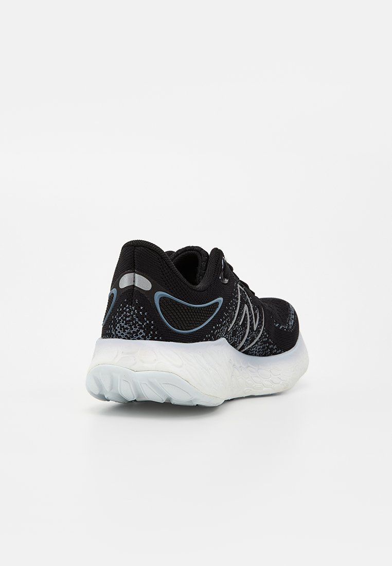 FRESH FOAM X 1080