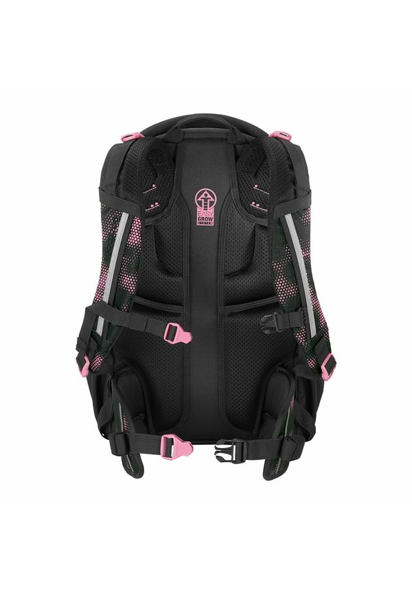 MATE  – Schulranzen