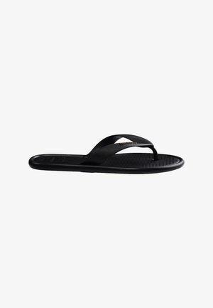 Havaianas, PUFFED UP - Sandále - black