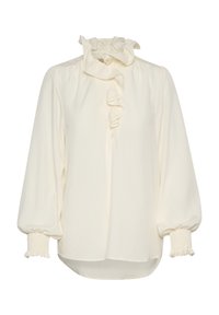 Pasirinkta, spring gardenia