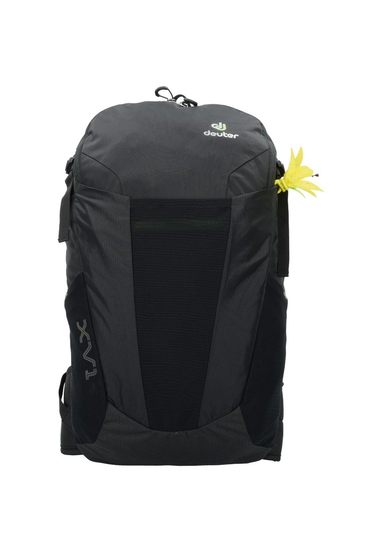 Deuter XV 1 SL RUCKSACK 52 CM LAPTOPFACH Tagesrucksack black