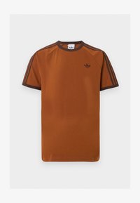 No seleccionado, dusky bronze/aurora coffee