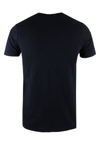Thumbnail Image 2