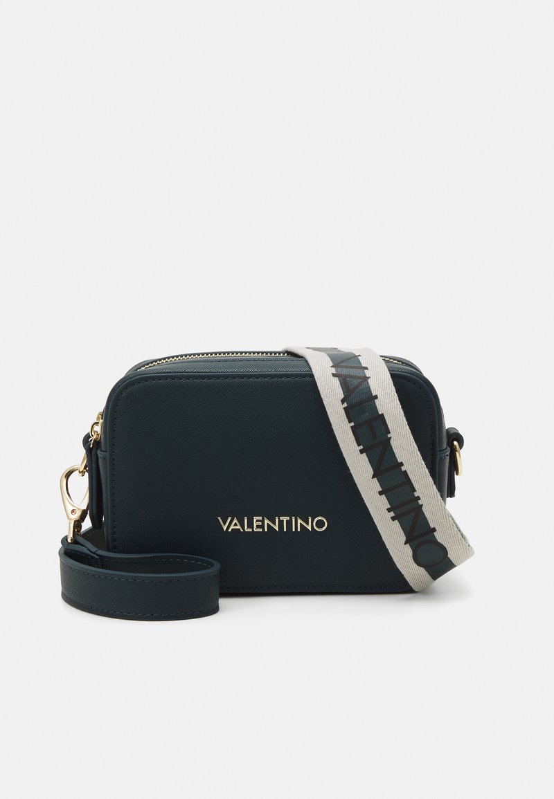 Valentino Bags Geantă crossbody - ottanio
