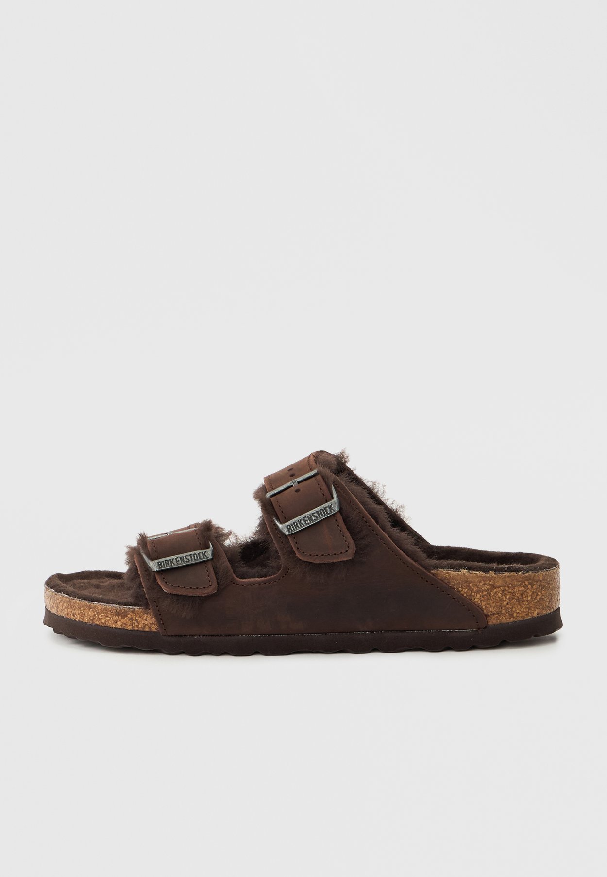 ARIZONA SHEARLING