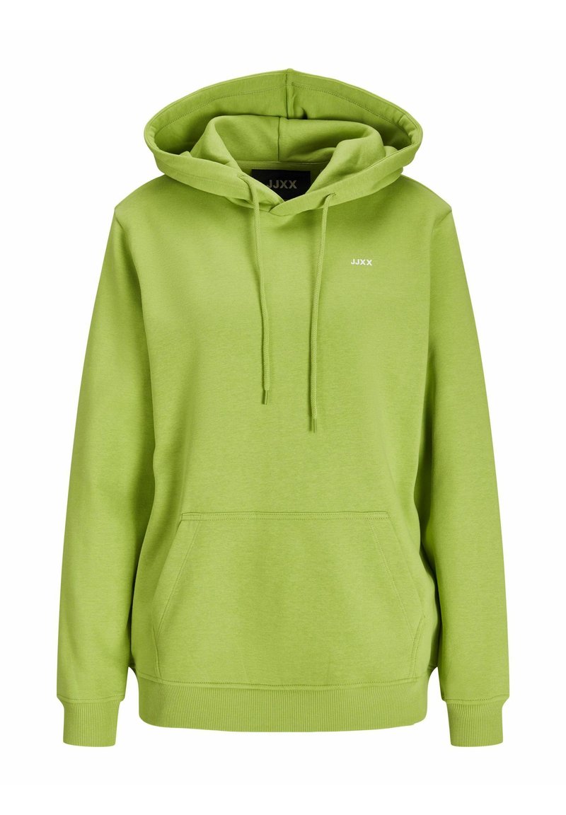 JJXX JXABBIE  zielony