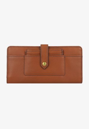 Fossil MYRA - Portefeuille - medium brown