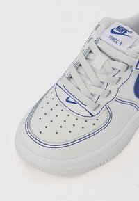 Thumbnail-Bild 6