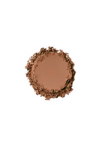 NYX Professional Makeup MATTE BODY BRONZER - Bronzer - 04 dark tan
