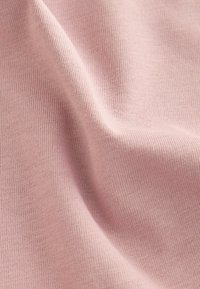 Next STANDARD - Ilgarankovis viršutinės dalies drabužis - pink