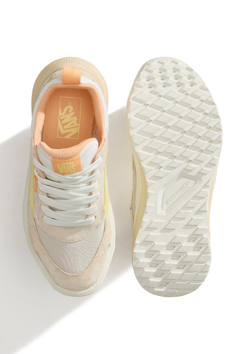 Vans ULTRARANGE NEO 2.0 - Tenisky - light beige
