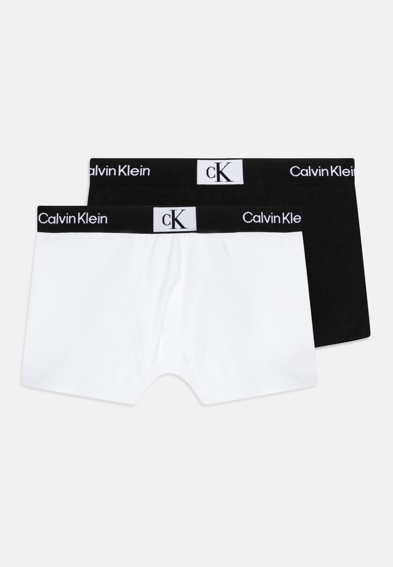 Calvin Klein Underwear Panty Zalando.pl