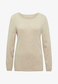 Ausgewählt, bisquit