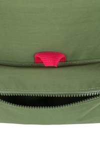 Artsac CONCEPT JAKSON - Ryggsäck - khaki
