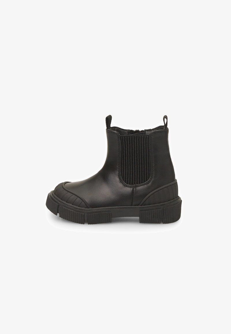 BSI 581-10.5 581, Nero/Blu, 10.5 BSI 581-10.5 581, Nero/Blu, 10.5
