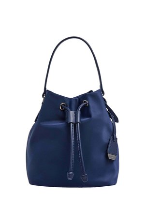 Sac à main - navy