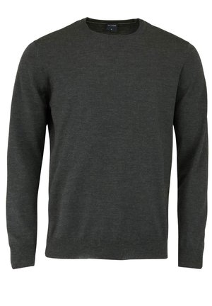 Trui - grey