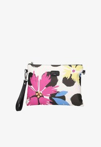 Niet geselecteerd, multicoloured