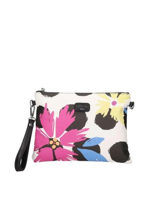 PASHBAG - ATELIER DU SAC Borsa a tracolla - multicoloured