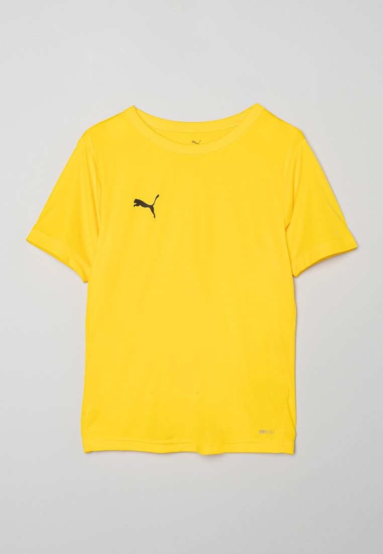 Puma Camiseta deportiva - Imagen 1