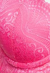 LASCANA Push-up BH - pink
