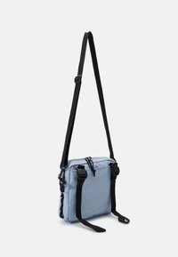 JanSport BAG UNISEX - Skulderveske - blue dusk