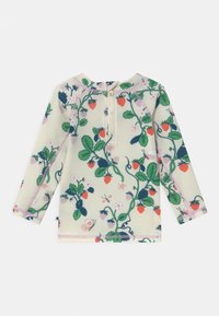 Molo NEMO - Camisola de proteção solar - off-white