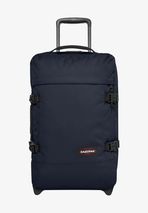 Eastpak Valise à roulettes - ultra marine